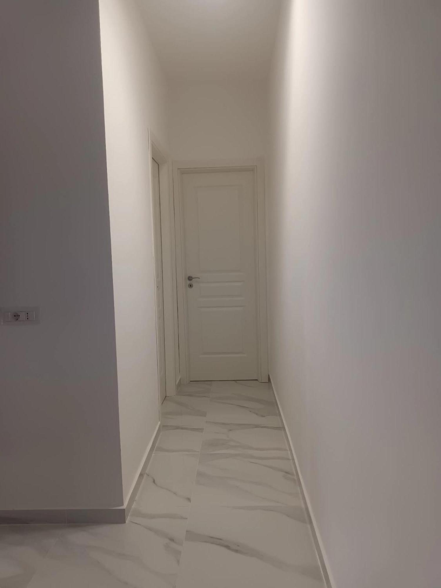 Cuore Di Napoli Centro エクステリア 写真